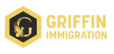 Griffin Immigration